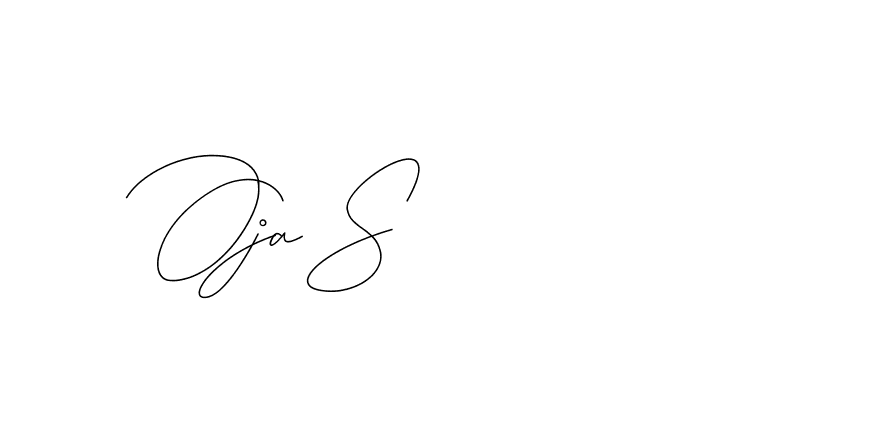 The best way (DiamantHandwriting-z8r8a) to make a short signature is to pick only two or three words in your name. The name Ceard include a total of six letters. For converting this name. Ceard signature style 2 images and pictures png