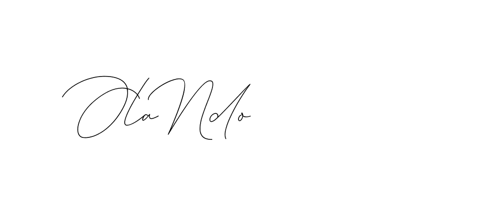 The best way (DiamantHandwriting-z8r8a) to make a short signature is to pick only two or three words in your name. The name Ceard include a total of six letters. For converting this name. Ceard signature style 2 images and pictures png