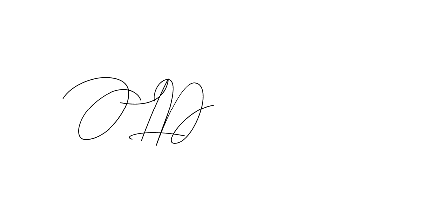 The best way (DiamantHandwriting-z8r8a) to make a short signature is to pick only two or three words in your name. The name Ceard include a total of six letters. For converting this name. Ceard signature style 2 images and pictures png