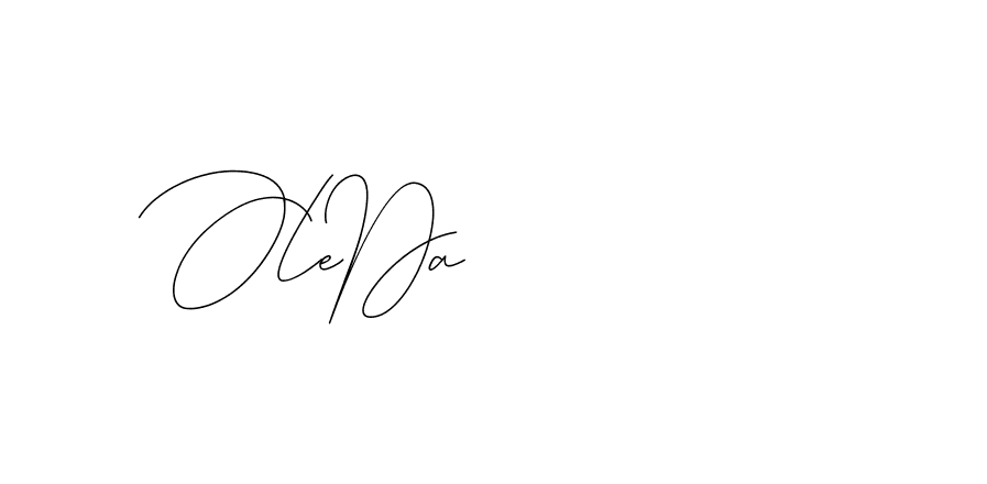 The best way (DiamantHandwriting-z8r8a) to make a short signature is to pick only two or three words in your name. The name Ceard include a total of six letters. For converting this name. Ceard signature style 2 images and pictures png