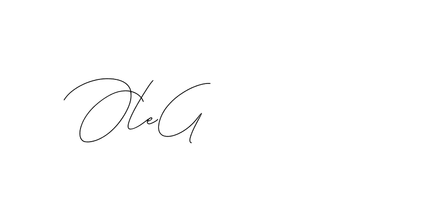 The best way (DiamantHandwriting-z8r8a) to make a short signature is to pick only two or three words in your name. The name Ceard include a total of six letters. For converting this name. Ceard signature style 2 images and pictures png