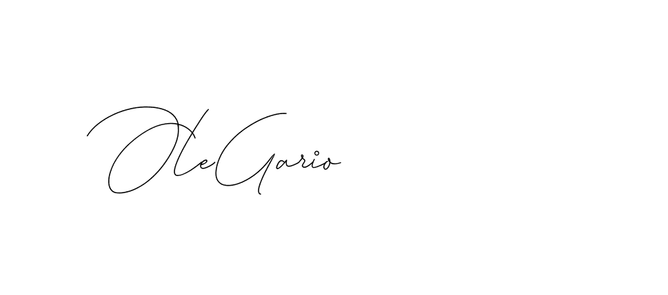 The best way (DiamantHandwriting-z8r8a) to make a short signature is to pick only two or three words in your name. The name Ceard include a total of six letters. For converting this name. Ceard signature style 2 images and pictures png