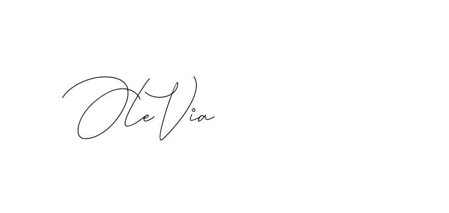 The best way (DiamantHandwriting-z8r8a) to make a short signature is to pick only two or three words in your name. The name Ceard include a total of six letters. For converting this name. Ceard signature style 2 images and pictures png