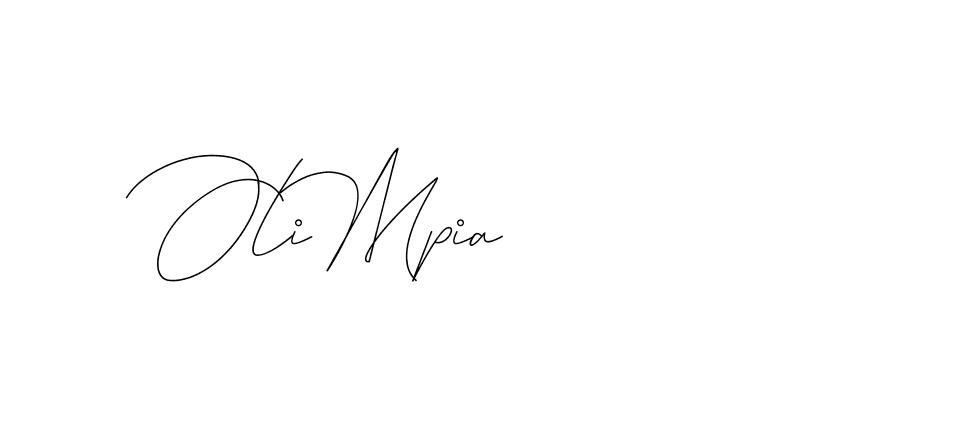 The best way (DiamantHandwriting-z8r8a) to make a short signature is to pick only two or three words in your name. The name Ceard include a total of six letters. For converting this name. Ceard signature style 2 images and pictures png