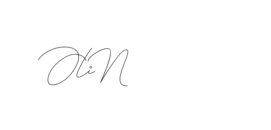 The best way (DiamantHandwriting-z8r8a) to make a short signature is to pick only two or three words in your name. The name Ceard include a total of six letters. For converting this name. Ceard signature style 2 images and pictures png