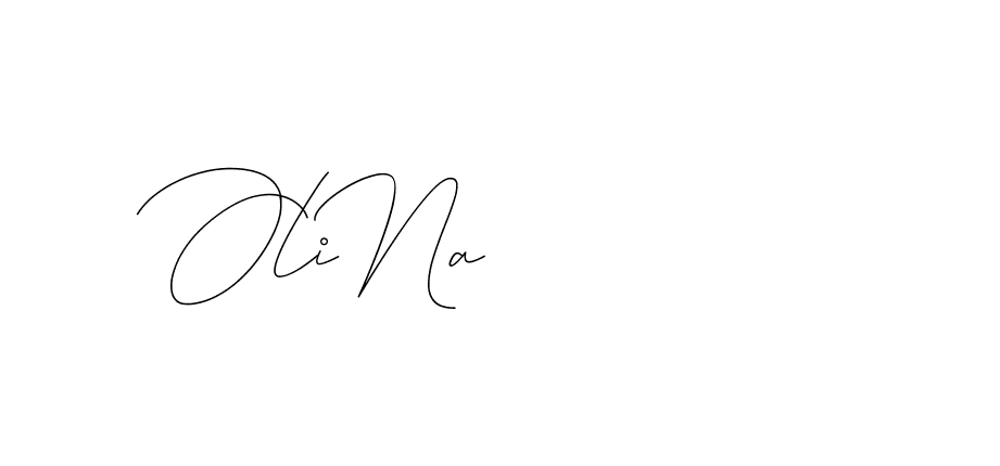 The best way (DiamantHandwriting-z8r8a) to make a short signature is to pick only two or three words in your name. The name Ceard include a total of six letters. For converting this name. Ceard signature style 2 images and pictures png