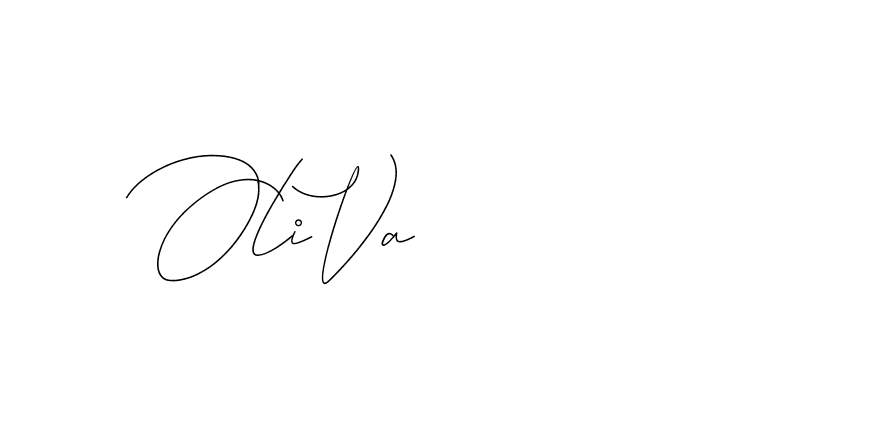 The best way (DiamantHandwriting-z8r8a) to make a short signature is to pick only two or three words in your name. The name Ceard include a total of six letters. For converting this name. Ceard signature style 2 images and pictures png