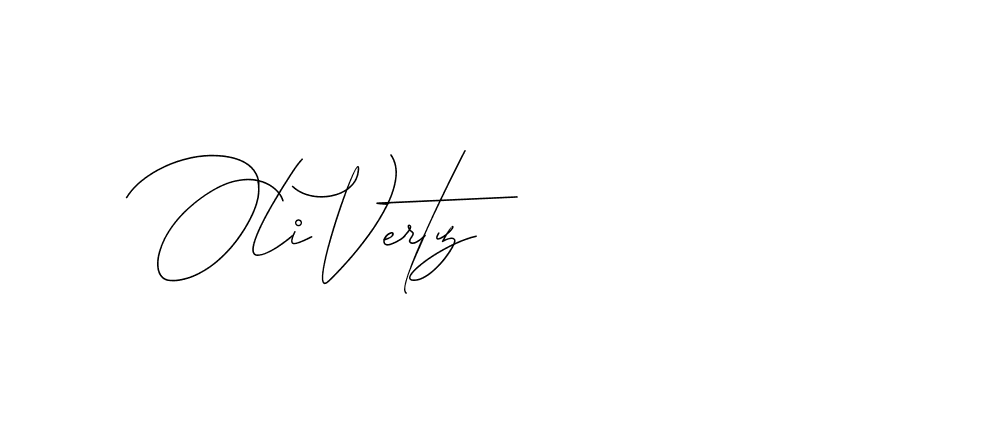 The best way (DiamantHandwriting-z8r8a) to make a short signature is to pick only two or three words in your name. The name Ceard include a total of six letters. For converting this name. Ceard signature style 2 images and pictures png