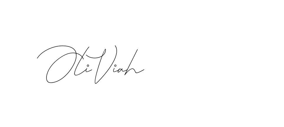 The best way (DiamantHandwriting-z8r8a) to make a short signature is to pick only two or three words in your name. The name Ceard include a total of six letters. For converting this name. Ceard signature style 2 images and pictures png