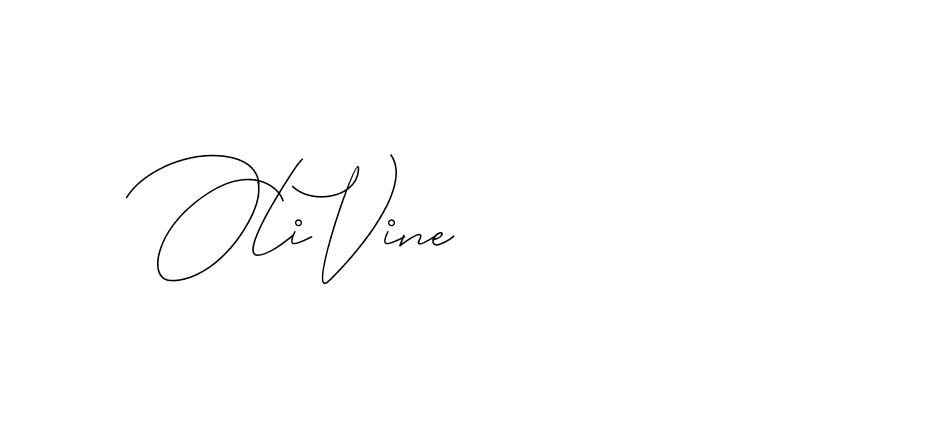 The best way (DiamantHandwriting-z8r8a) to make a short signature is to pick only two or three words in your name. The name Ceard include a total of six letters. For converting this name. Ceard signature style 2 images and pictures png