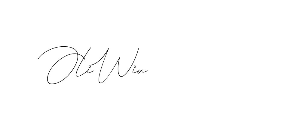 The best way (DiamantHandwriting-z8r8a) to make a short signature is to pick only two or three words in your name. The name Ceard include a total of six letters. For converting this name. Ceard signature style 2 images and pictures png