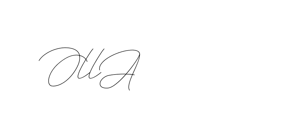 The best way (DiamantHandwriting-z8r8a) to make a short signature is to pick only two or three words in your name. The name Ceard include a total of six letters. For converting this name. Ceard signature style 2 images and pictures png