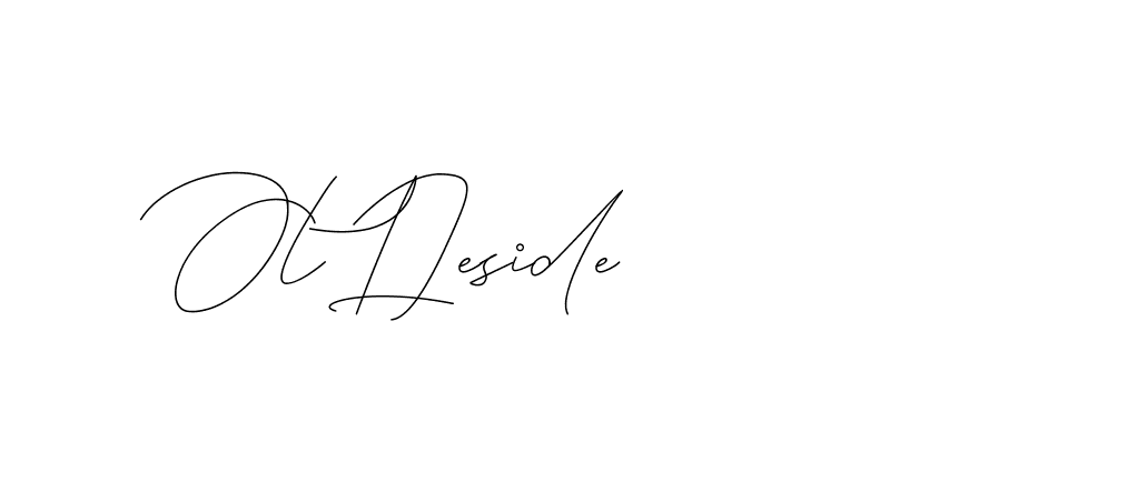 The best way (DiamantHandwriting-z8r8a) to make a short signature is to pick only two or three words in your name. The name Ceard include a total of six letters. For converting this name. Ceard signature style 2 images and pictures png