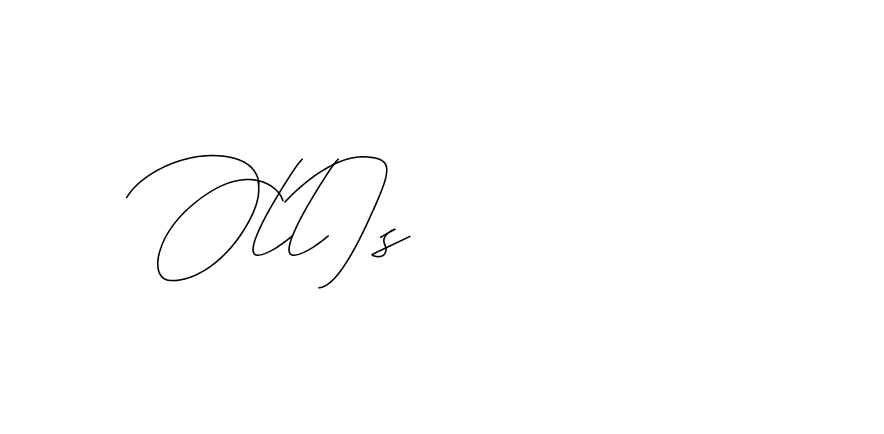 The best way (DiamantHandwriting-z8r8a) to make a short signature is to pick only two or three words in your name. The name Ceard include a total of six letters. For converting this name. Ceard signature style 2 images and pictures png