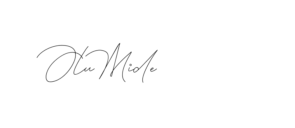 The best way (DiamantHandwriting-z8r8a) to make a short signature is to pick only two or three words in your name. The name Ceard include a total of six letters. For converting this name. Ceard signature style 2 images and pictures png