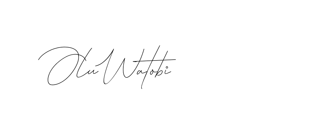 The best way (DiamantHandwriting-z8r8a) to make a short signature is to pick only two or three words in your name. The name Ceard include a total of six letters. For converting this name. Ceard signature style 2 images and pictures png