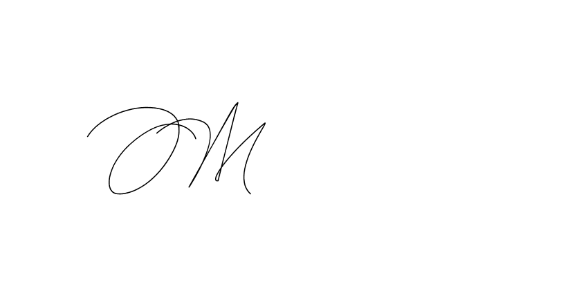 The best way (DiamantHandwriting-z8r8a) to make a short signature is to pick only two or three words in your name. The name Ceard include a total of six letters. For converting this name. Ceard signature style 2 images and pictures png