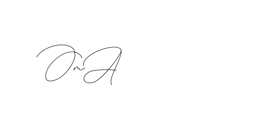 The best way (DiamantHandwriting-z8r8a) to make a short signature is to pick only two or three words in your name. The name Ceard include a total of six letters. For converting this name. Ceard signature style 2 images and pictures png