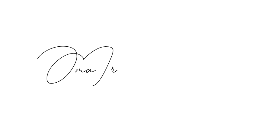 The best way (DiamantHandwriting-z8r8a) to make a short signature is to pick only two or three words in your name. The name Ceard include a total of six letters. For converting this name. Ceard signature style 2 images and pictures png