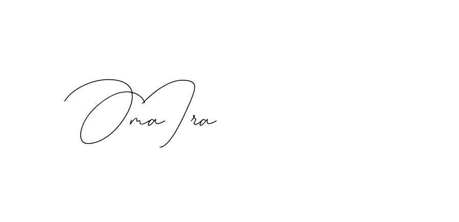 The best way (DiamantHandwriting-z8r8a) to make a short signature is to pick only two or three words in your name. The name Ceard include a total of six letters. For converting this name. Ceard signature style 2 images and pictures png