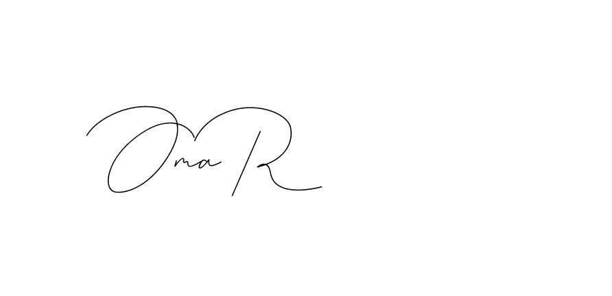 The best way (DiamantHandwriting-z8r8a) to make a short signature is to pick only two or three words in your name. The name Ceard include a total of six letters. For converting this name. Ceard signature style 2 images and pictures png