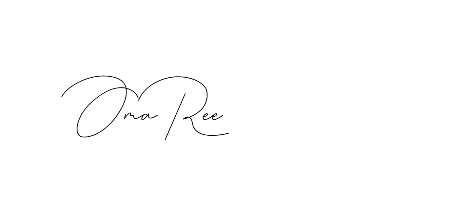 The best way (DiamantHandwriting-z8r8a) to make a short signature is to pick only two or three words in your name. The name Ceard include a total of six letters. For converting this name. Ceard signature style 2 images and pictures png