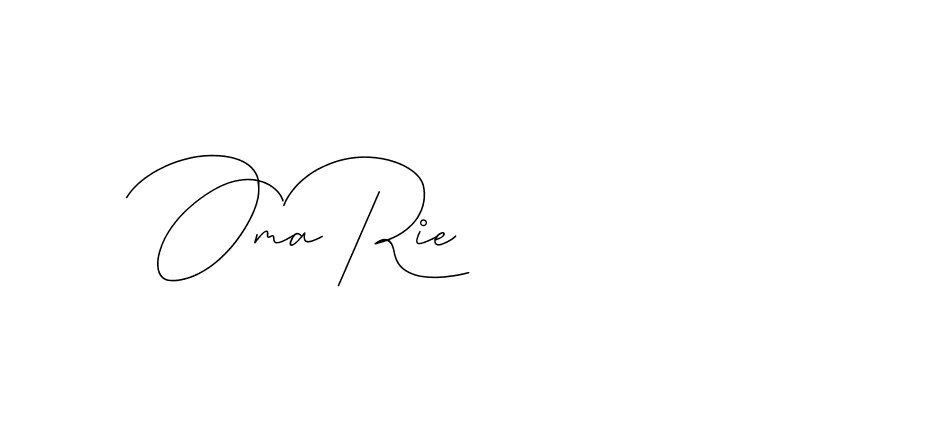 The best way (DiamantHandwriting-z8r8a) to make a short signature is to pick only two or three words in your name. The name Ceard include a total of six letters. For converting this name. Ceard signature style 2 images and pictures png