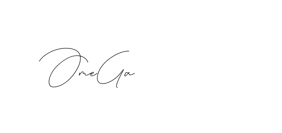 The best way (DiamantHandwriting-z8r8a) to make a short signature is to pick only two or three words in your name. The name Ceard include a total of six letters. For converting this name. Ceard signature style 2 images and pictures png