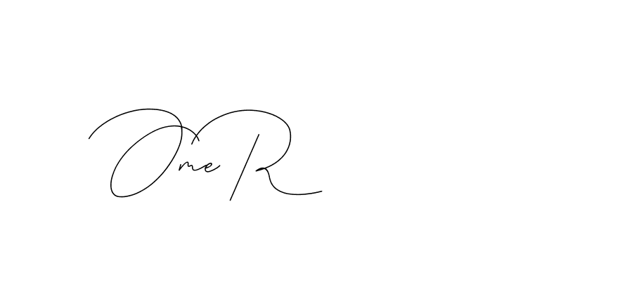 The best way (DiamantHandwriting-z8r8a) to make a short signature is to pick only two or three words in your name. The name Ceard include a total of six letters. For converting this name. Ceard signature style 2 images and pictures png