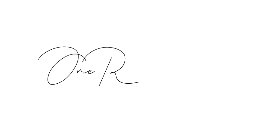 The best way (DiamantHandwriting-z8r8a) to make a short signature is to pick only two or three words in your name. The name Ceard include a total of six letters. For converting this name. Ceard signature style 2 images and pictures png