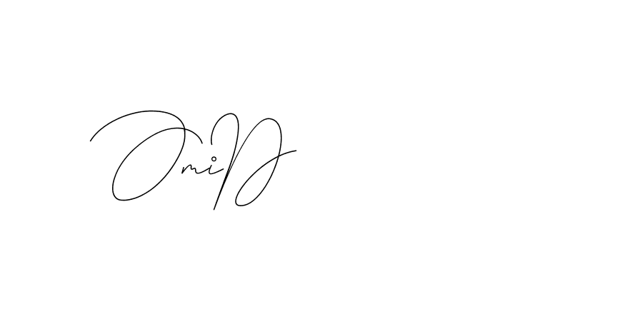 The best way (DiamantHandwriting-z8r8a) to make a short signature is to pick only two or three words in your name. The name Ceard include a total of six letters. For converting this name. Ceard signature style 2 images and pictures png