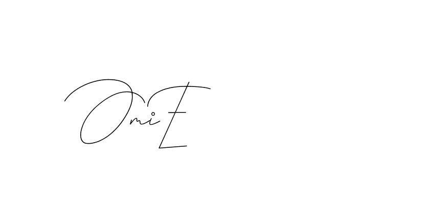 The best way (DiamantHandwriting-z8r8a) to make a short signature is to pick only two or three words in your name. The name Ceard include a total of six letters. For converting this name. Ceard signature style 2 images and pictures png