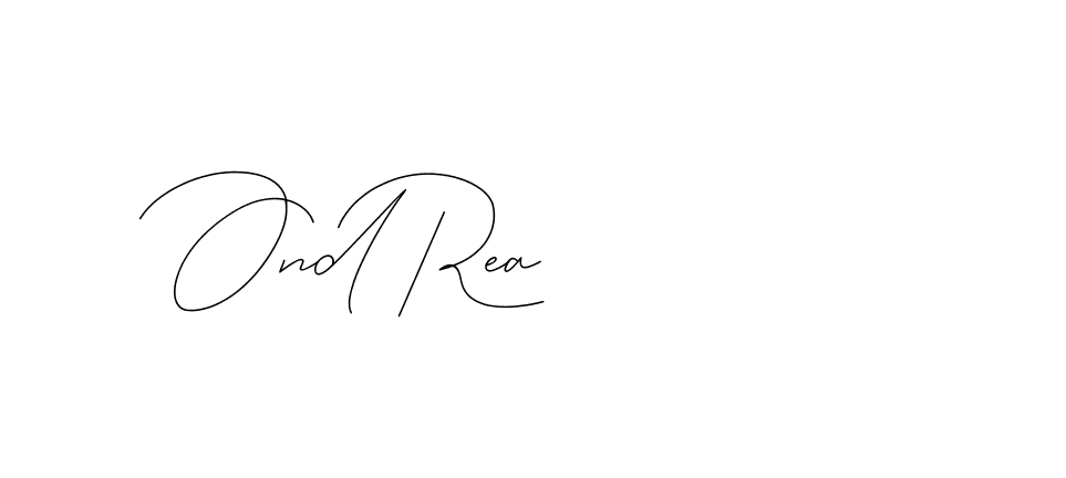 The best way (DiamantHandwriting-z8r8a) to make a short signature is to pick only two or three words in your name. The name Ceard include a total of six letters. For converting this name. Ceard signature style 2 images and pictures png