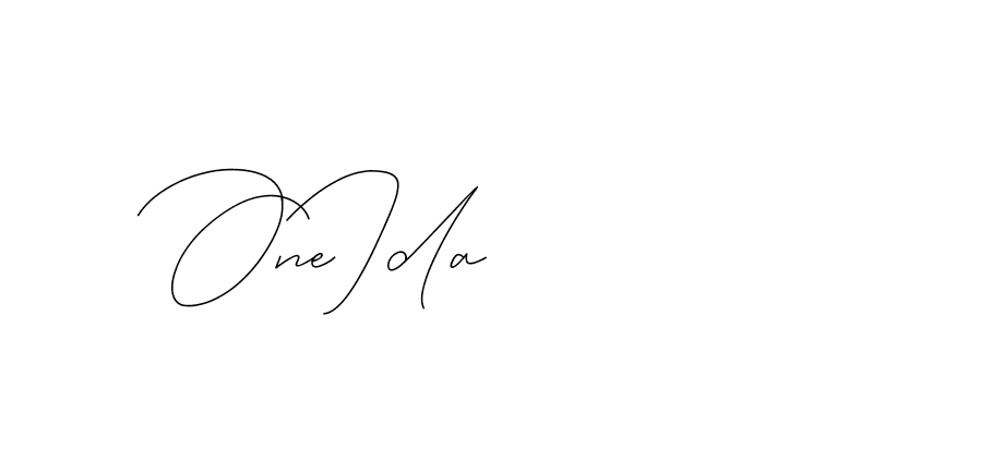 The best way (DiamantHandwriting-z8r8a) to make a short signature is to pick only two or three words in your name. The name Ceard include a total of six letters. For converting this name. Ceard signature style 2 images and pictures png