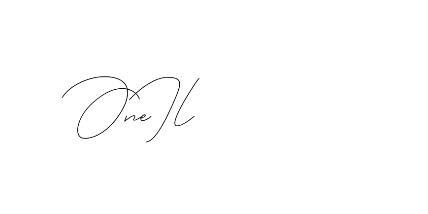 The best way (DiamantHandwriting-z8r8a) to make a short signature is to pick only two or three words in your name. The name Ceard include a total of six letters. For converting this name. Ceard signature style 2 images and pictures png