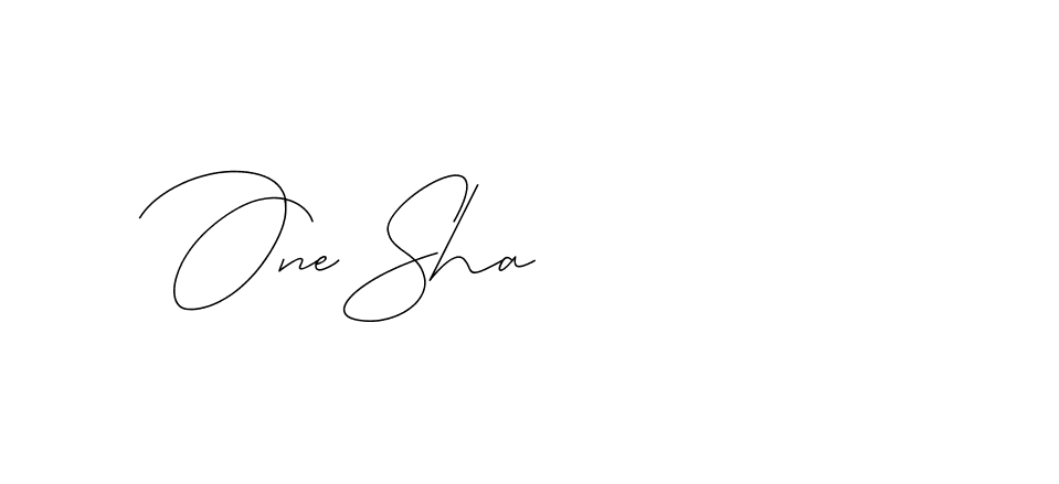 The best way (DiamantHandwriting-z8r8a) to make a short signature is to pick only two or three words in your name. The name Ceard include a total of six letters. For converting this name. Ceard signature style 2 images and pictures png