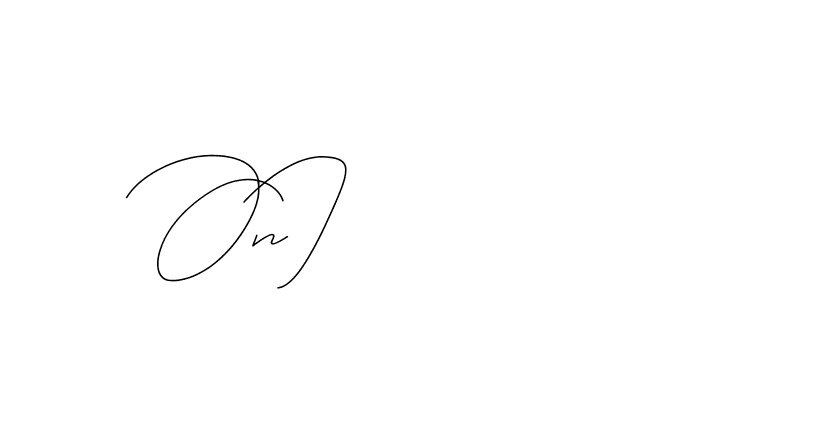 The best way (DiamantHandwriting-z8r8a) to make a short signature is to pick only two or three words in your name. The name Ceard include a total of six letters. For converting this name. Ceard signature style 2 images and pictures png