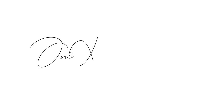 The best way (DiamantHandwriting-z8r8a) to make a short signature is to pick only two or three words in your name. The name Ceard include a total of six letters. For converting this name. Ceard signature style 2 images and pictures png