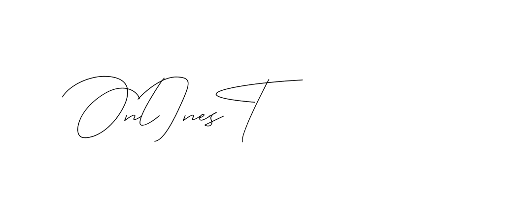 The best way (DiamantHandwriting-z8r8a) to make a short signature is to pick only two or three words in your name. The name Ceard include a total of six letters. For converting this name. Ceard signature style 2 images and pictures png