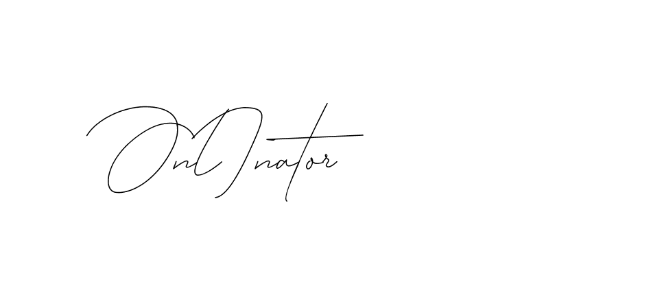 The best way (DiamantHandwriting-z8r8a) to make a short signature is to pick only two or three words in your name. The name Ceard include a total of six letters. For converting this name. Ceard signature style 2 images and pictures png