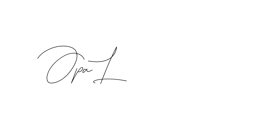 The best way (DiamantHandwriting-z8r8a) to make a short signature is to pick only two or three words in your name. The name Ceard include a total of six letters. For converting this name. Ceard signature style 2 images and pictures png