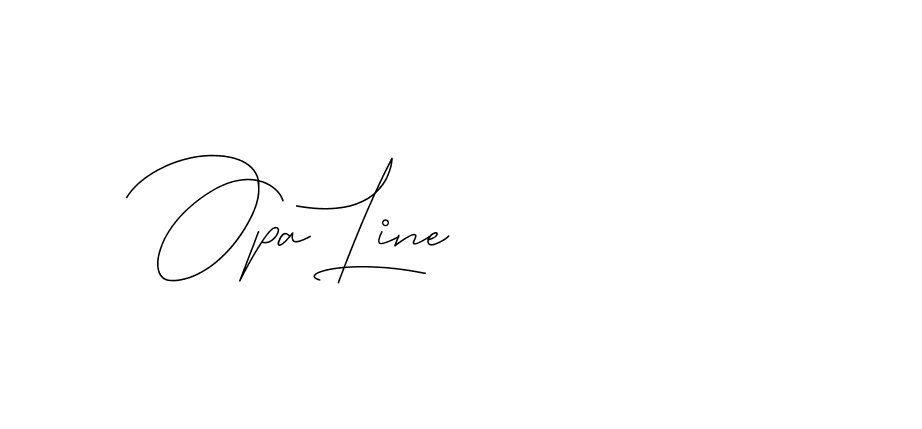 The best way (DiamantHandwriting-z8r8a) to make a short signature is to pick only two or three words in your name. The name Ceard include a total of six letters. For converting this name. Ceard signature style 2 images and pictures png