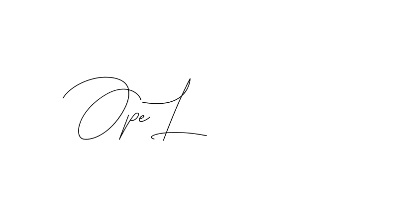 The best way (DiamantHandwriting-z8r8a) to make a short signature is to pick only two or three words in your name. The name Ceard include a total of six letters. For converting this name. Ceard signature style 2 images and pictures png