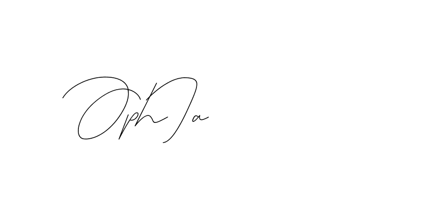 The best way (DiamantHandwriting-z8r8a) to make a short signature is to pick only two or three words in your name. The name Ceard include a total of six letters. For converting this name. Ceard signature style 2 images and pictures png