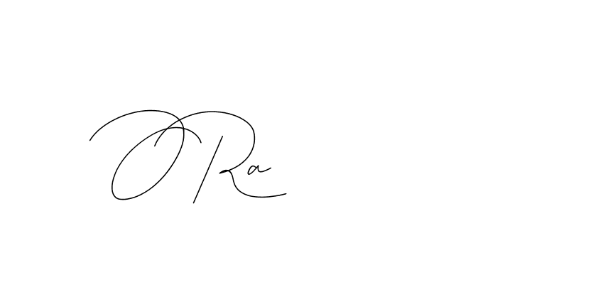 The best way (DiamantHandwriting-z8r8a) to make a short signature is to pick only two or three words in your name. The name Ceard include a total of six letters. For converting this name. Ceard signature style 2 images and pictures png