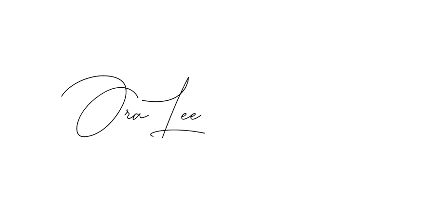 The best way (DiamantHandwriting-z8r8a) to make a short signature is to pick only two or three words in your name. The name Ceard include a total of six letters. For converting this name. Ceard signature style 2 images and pictures png