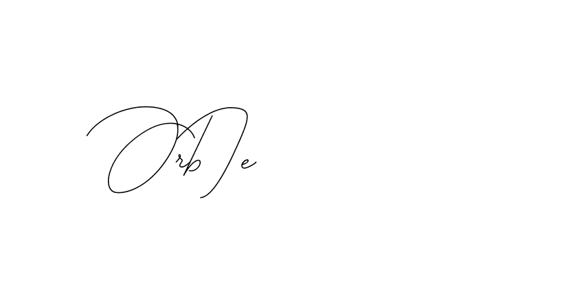 The best way (DiamantHandwriting-z8r8a) to make a short signature is to pick only two or three words in your name. The name Ceard include a total of six letters. For converting this name. Ceard signature style 2 images and pictures png