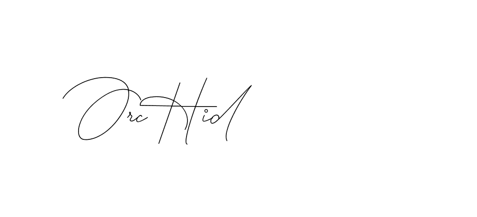 The best way (DiamantHandwriting-z8r8a) to make a short signature is to pick only two or three words in your name. The name Ceard include a total of six letters. For converting this name. Ceard signature style 2 images and pictures png