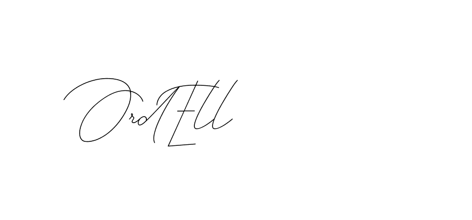 The best way (DiamantHandwriting-z8r8a) to make a short signature is to pick only two or three words in your name. The name Ceard include a total of six letters. For converting this name. Ceard signature style 2 images and pictures png