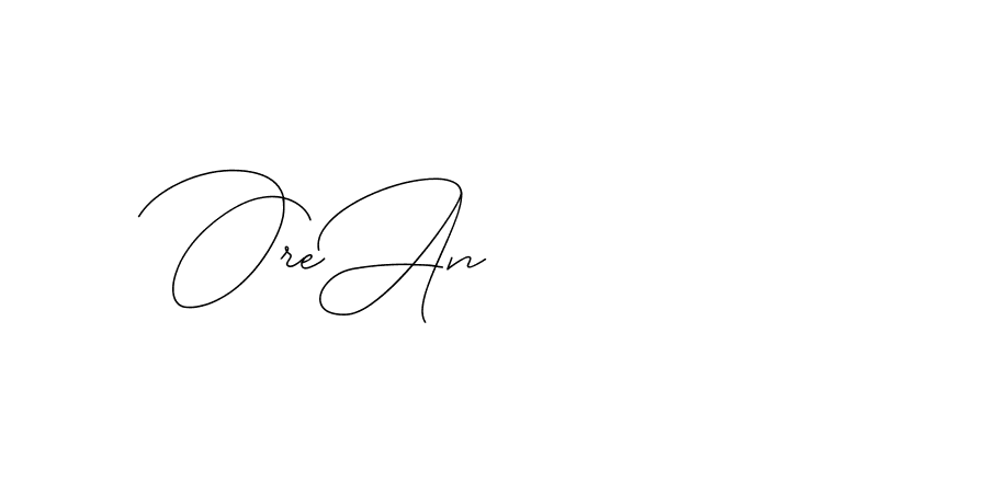 The best way (DiamantHandwriting-z8r8a) to make a short signature is to pick only two or three words in your name. The name Ceard include a total of six letters. For converting this name. Ceard signature style 2 images and pictures png